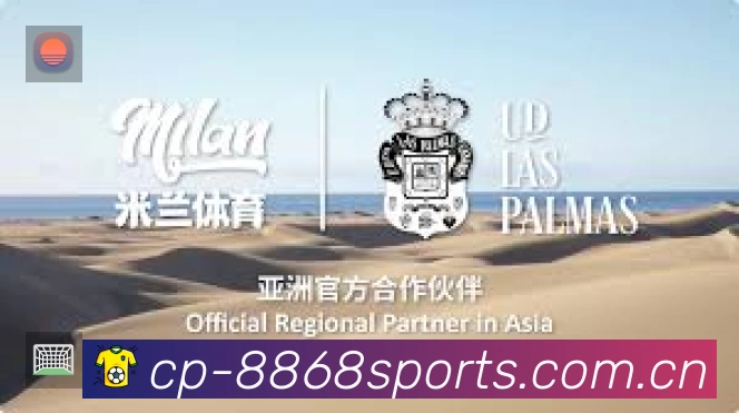 安全防护与风控机制
